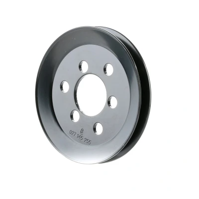 Afbeelding van Riemschijf, servopomp MAXGEAR 27 0145