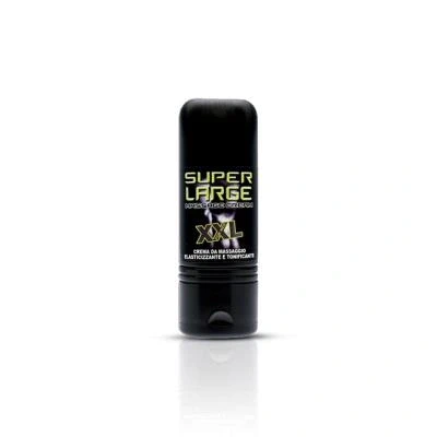 Image de Crème Stimulant Intimateline Super Large XXL