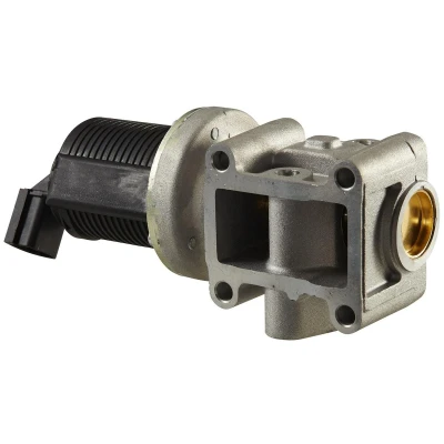 Afbeelding van Hella EGR klep 6NU 010 171 401