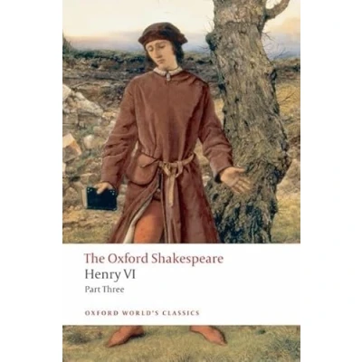 Afbeelding van Henry Vi