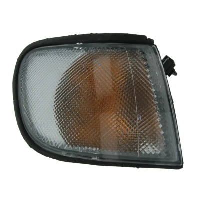 Afbeelding van Van Wezel Knipperlicht 3314906