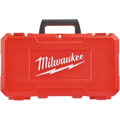 Afbeelding van Milwaukee Box Voor Gatzagen