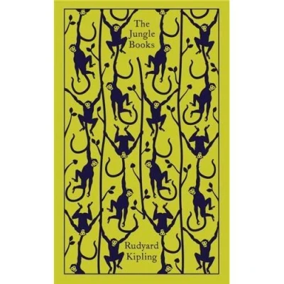 Image de Leaves of grass