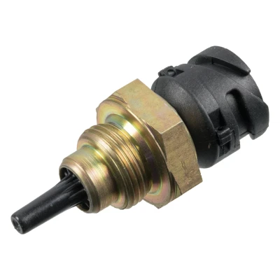Afbeelding van FEBI BILSTEIN 183607 Öltemperatur Sensor