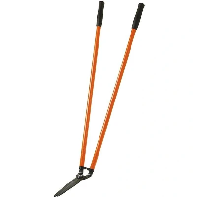Afbeelding van Bahco grasschaar P74 110 cm