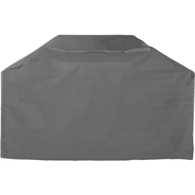 Afbeelding van SUMM Beschermhoes Salvatore Pizza Oven Combi Barbecue