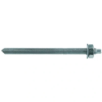 Afbeelding van Fischer Ankerstang 14 mm 535011 10 stuk(s)