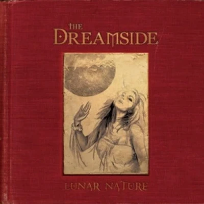 Afbeelding van Lunar Nature