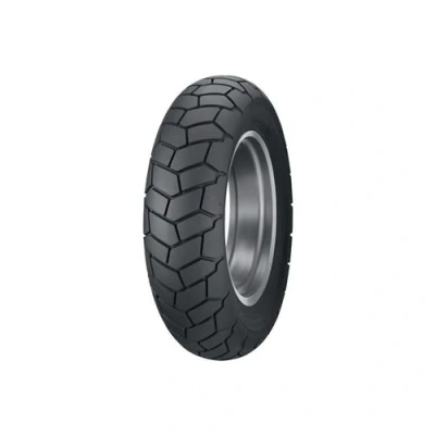 Image de Pneu Moto Harley Davidson Dunlop D429 Front 150/80 16 71H HD
