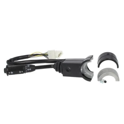 Afbeelding van HERTH+BUSS ELPARTS 70481193 Stuurkolomschakelaar