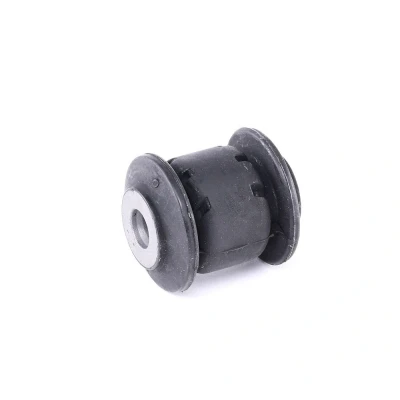 Afbeelding van SKF VKDS 331003 Draagarmrubbers VOLKSWAGEN: Caddy 3, Passat B6 Saloon, Tiguan I, AUDI: A3 Sportback, SKODA: Octavia II Hatchback
