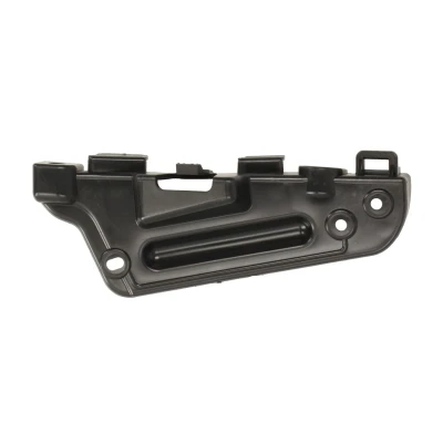 Afbeelding van Blic Bumpersteun 6508 06 6041932P