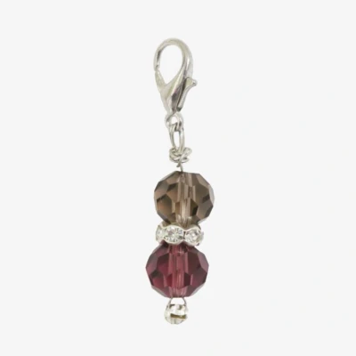 Image de Kentucky Lucky Charms Dark Brown/Grey 1 pièces