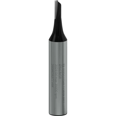 Image de BOSCH 2608628377 coupe doigts 8 mm, D1 4 L G 51 mm
