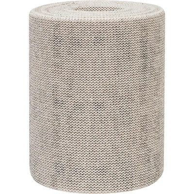 Afbeelding van Bosch Accessories EXPERT M480 2608900776 Schuurnetrol Ongeperforeerd Korrelgrootte 80 1 stuk(s)