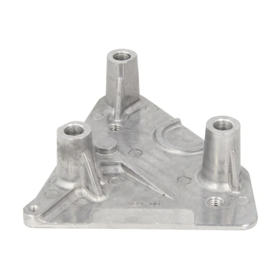 Afbeelding van ORIGINAL IMPERIUM 31466 Aslichaam / motorsteunlager Rechts voor OPEL: Corsa C Hatchback, Zafira B, D Hatchback