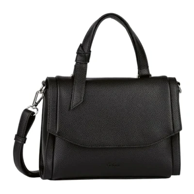 Afbeelding van Gabor Laci Shopper Tas L 38.5 cm
