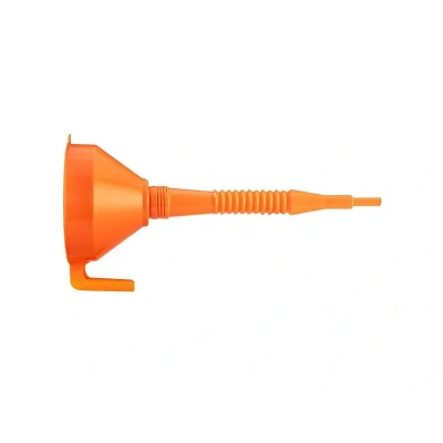 Afbeelding van NEO TOOLS 11 555 Trechter 160