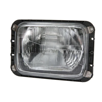 Afbeelding van Magneti Marelli Koplamp 710301021318