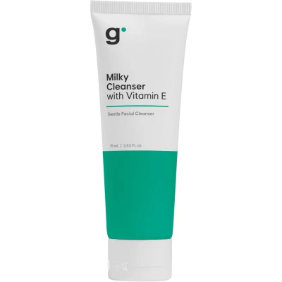 Afbeelding van Gladskin Face Wash