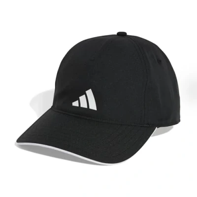 Afbeelding van adidas BBALL CAP AEROREADY Uniseks baseballpet