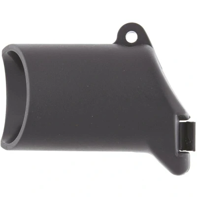 Afbeelding van MAKITA 196961 1 adapter voor stofafzuiging