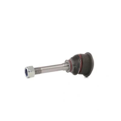 Afbeelding van Febi Bilstein Fuseekogel 03822