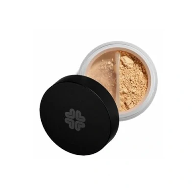 Afbeelding van Lily Lolo Loose Eye Shadow Cream Soda 2,5gr Oogschaduw