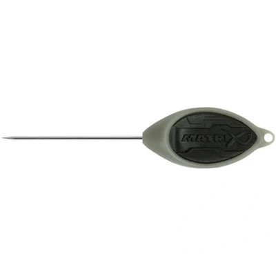 Afbeelding van Matrix Super Stop Needle