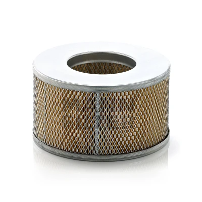 Afbeelding van Mann filter Luchtfilter C 22 013