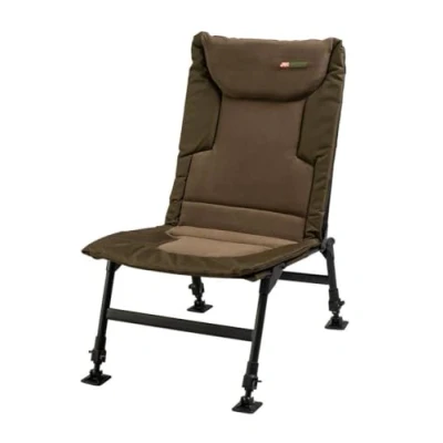 Image de Levelchair JRC Defender II Level chair