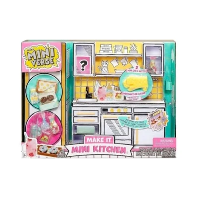 Afbeelding van Babypop Little Tikes