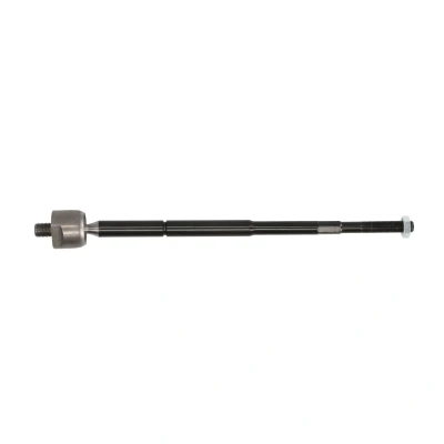 Afbeelding van MOOG MI AX 15190 Binnenste Stuurkogel Vooras M12X1.25 361