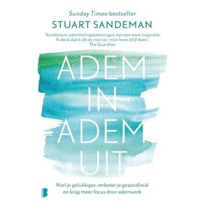 Afbeelding van adem in uit
