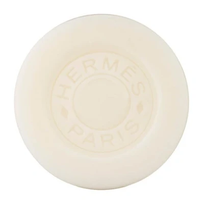 Image de Hermès Un Jardin Sur La Lagune Savon 100 grammes