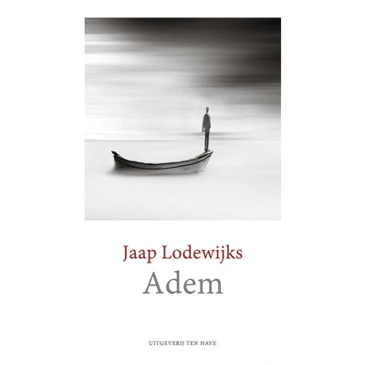Afbeelding van Adem