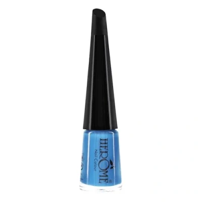 Afbeelding van Herome Take away nail colour basic 29/23 4 Milliliter