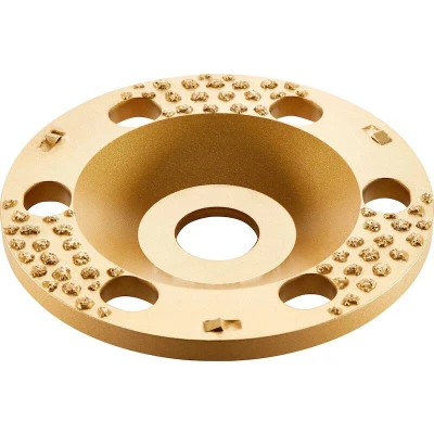 Afbeelding van Festool Diamantschijf DIA PAINT D130 PREMIUM 204176