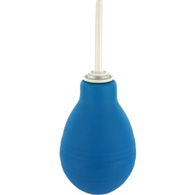 Afbeelding van Cleanstream Intieme Douche Blauw