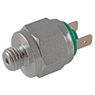 Afbeelding van Drukschakelaar, hydraulisch remsysteem HELLA 6ZF 358 169 081