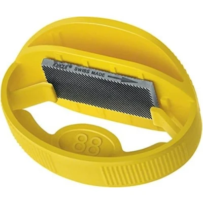 Image de TOKO Express Tuner Outil d&#039;entretien pour skis et snowboards