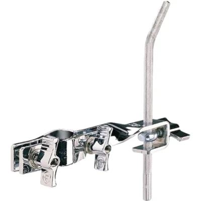 Afbeelding van Latin Percussion LP236C Mount All Bracket