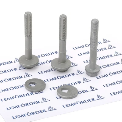 Afbeelding van Reparatieset, wielophanging LEMFÖRDER 39477 01