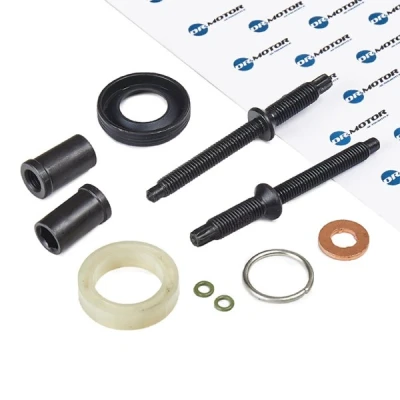 Afbeelding van Afdichting, injector Dr.Motor Automotive DRM040L