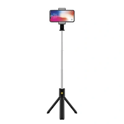 Afbeelding van Draagbaar Statief KSIX SELFIE PRO Smartphone