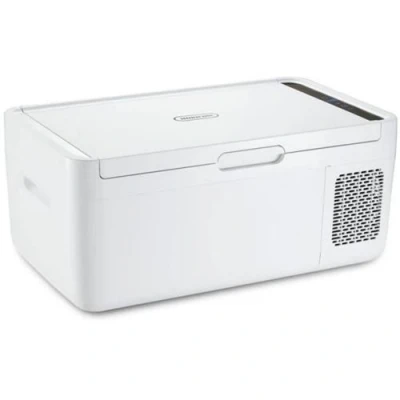 Image de MOBICOOL Glaciere compresseur 15 L