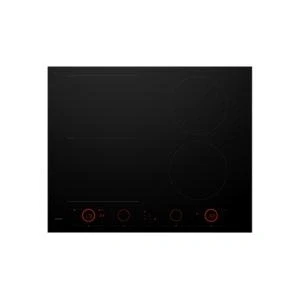 Afbeelding van HI26471SVR Atag Inductiekookplaat