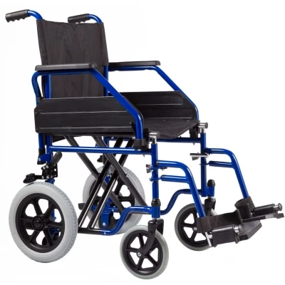 Afbeelding van Able2 Transportstoel
