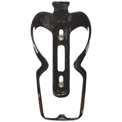 Afbeelding van BIDONHOUDER ZIPP SLSPEED CB