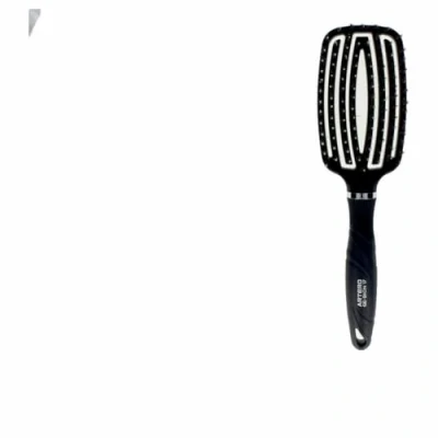 Afbeelding van Detangling Hairbrush Artero Curve Vent Brush (1 Unit)